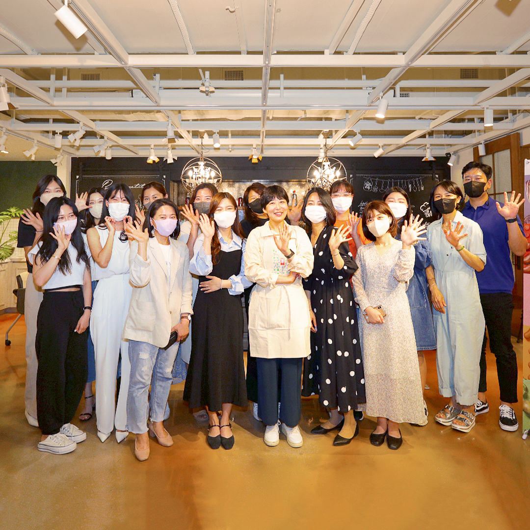 220524_220527_쿠킹클래스현장2.webp