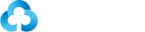 bi_logo.png