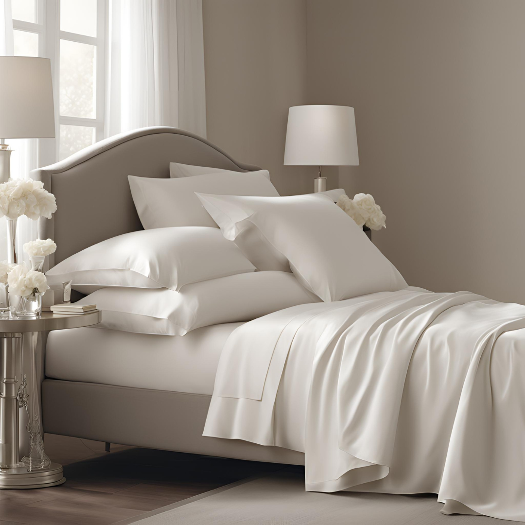 DreamSheet
