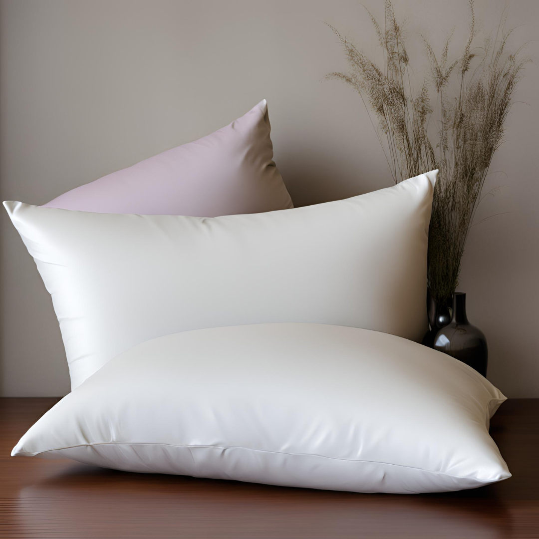 DreamSoft