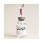 Trizpeatide or Semaglutide