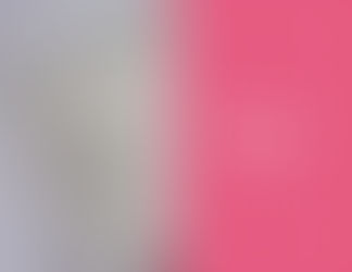 Your How-To Plan for a Stressful Event