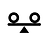 Screenshot 2025-01-20 at 12.26.24 AM.png