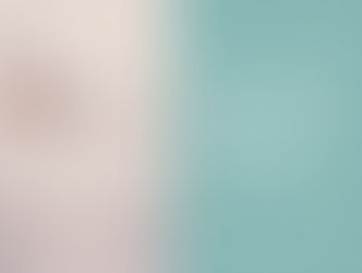 Take Time For a Little Self-Care [Without Breaking the Bank]