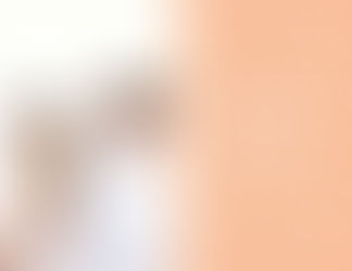 How to NOT Hate in your Relationships