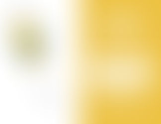 9 Quick Tips to Help Busy People Reduce Stress