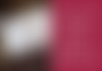 Have You Given Up On Your Goals or Dreams?