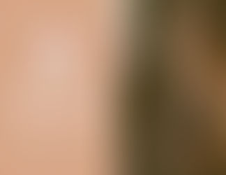 10 Mantras for a Recovering Perfectionist