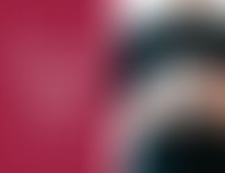 A Powerful Leader in Stressful Times