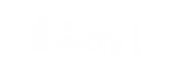 BLANCO_SIN FONDO.png