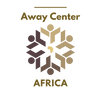 AFRICA (4).png