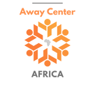 logo aac.png