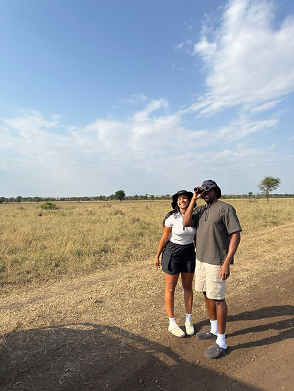 Serengeti safari couple goals.jpg