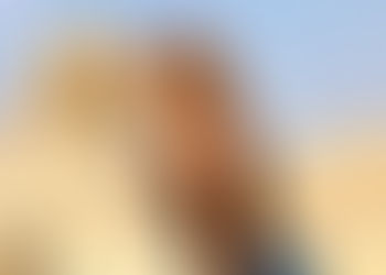 Cuando la realidad supera tus sueños -Egipto By Nela Fuentes