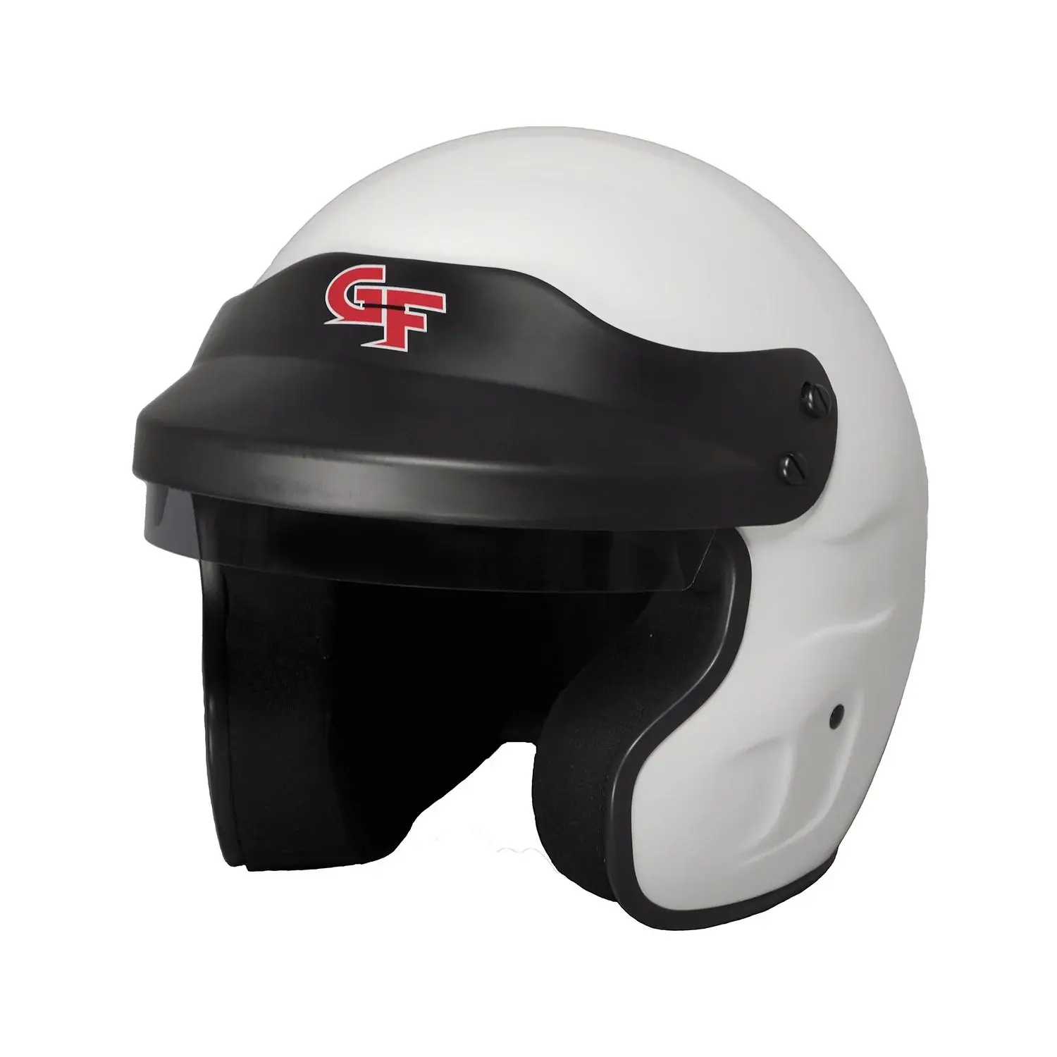 GF1 SA2020 Helmet