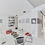 Miniature : Home Staging