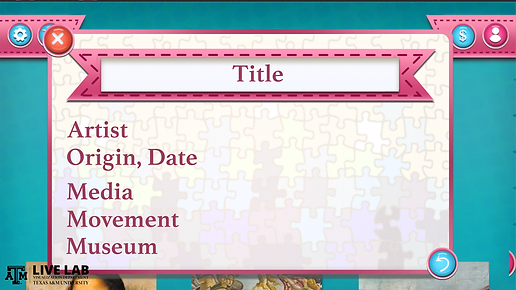 Puzzle Preview Close-up (Back).png