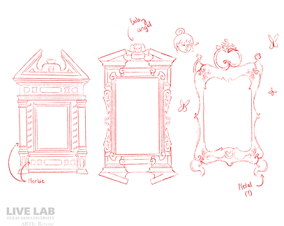 Image from iOS (9) (1).png