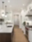 Crafted Spaces AZ Kitchen Design and Remodeling.webp