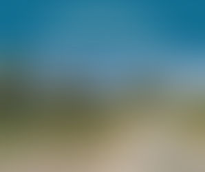 DIALOGUER : référents de quartier au plus près des habitants.