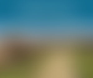 SÉCURISER - Gérer :le trait de côte et le GR34