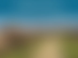 SÉCURISER - Gérer :le trait de côte et le GR34