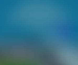 ACCUEILLIR : ouvrir une salle de permanence de la mairie à Ste Anne