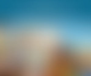 GERER : Rendre compte au citoyens des dépenses de la commune