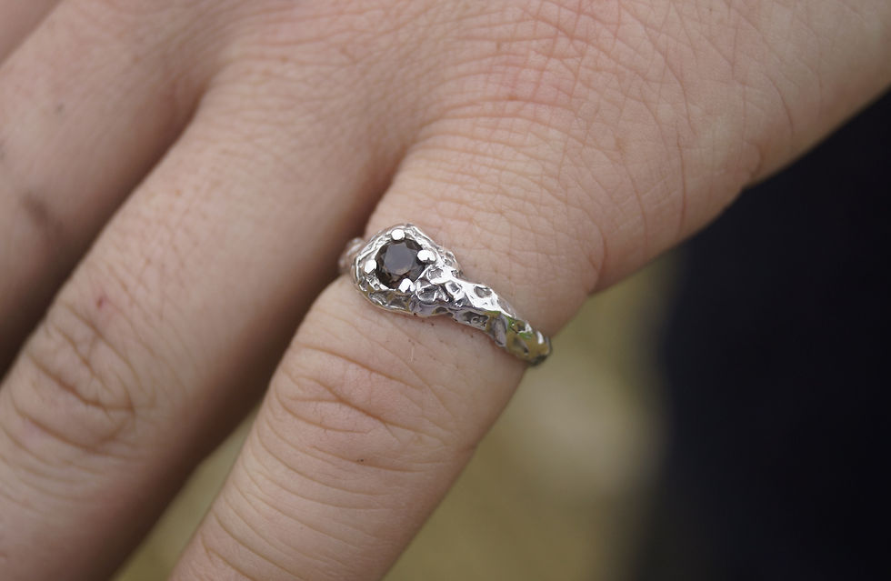 Thumbnail: Solum Ring