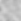 repeat tile pattern - 2.png