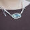Thumbnail: Elara Necklace