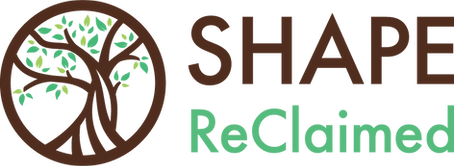 shape-h-logo-full-color-rgb.png
