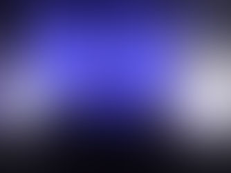 Weihnacht ist auch für dich