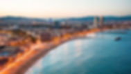 Barcelona_View.jpeg