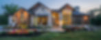 roofing and general contractor