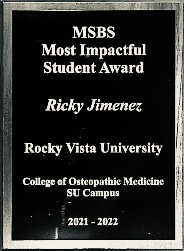RVU Award MSBS_edited.jpg