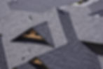 AdobeStock_285717451.jpeg