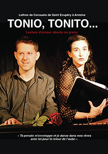 visuel-Tonio,Tonito(1).png