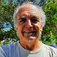 photo jacques 2020 carre web 1601213208946-5dd122e9c71f4253989b5a3c6ca248f0.jpg