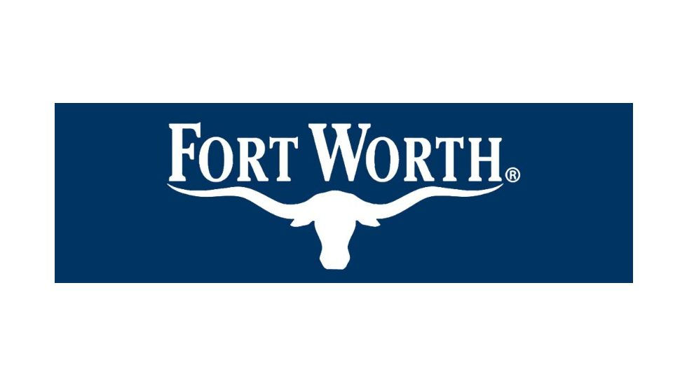 City of Fort Worth