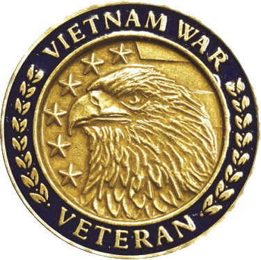 Vietnam War Era Pin.gif