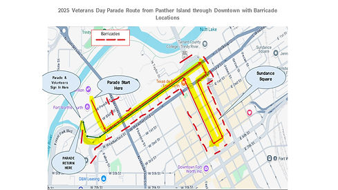 Parade Route.JPG
