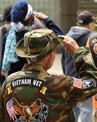 Vietnam Vet.jpg