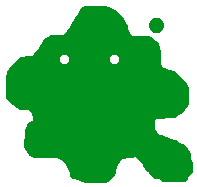 ナレーター 声優 堀大希official Site