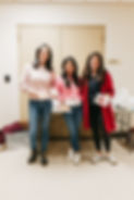 FPP-February12-114.jpg