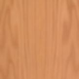 red-oak-wood-species.jpg