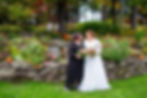 fall-garden-elopement-in-stowe-vt.jpg