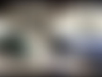 Ski and Stay Packages in Stowe