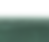 appalachian-mountains-layered.png