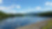 Waterbury Reservoir and Dam